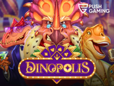 10 no deposit casino9